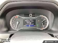 2018 Honda Pilot EX-L Navi - Photo 15