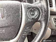 2018 Honda Pilot EX-L Navi - Photo 16