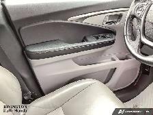 2018 Honda Pilot EX-L Navi - Photo 17