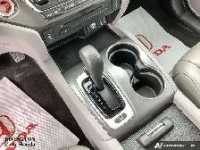 2018 Honda Pilot EX-L Navi - Photo 18