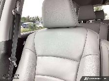 2018 Honda Pilot EX-L Navi - Photo 20