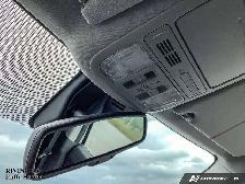 2018 Honda Pilot EX-L Navi - Photo 21