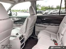 2018 Honda Pilot EX-L Navi - Photo 23