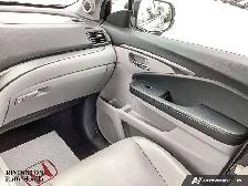 2018 Honda Pilot EX-L Navi - Photo 25