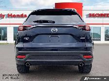 2017 Mazda CX-9 GS-L - Photo 5