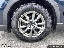 2017 Mazda CX-9 GS-L - Photo 6