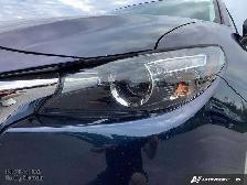 2017 Mazda CX-9 GS-L - Photo 8