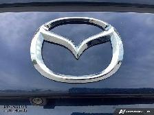 2017 Mazda CX-9 GS-L - Photo 9