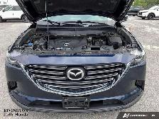 2017 Mazda CX-9 GS-L - Photo 10