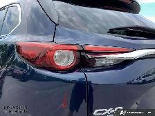 2017 Mazda CX-9 GS-L - Photo 11