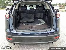 2017 Mazda CX-9 GS-L - Photo 12