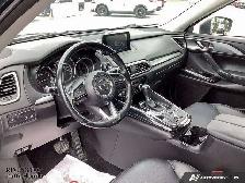 2017 Mazda CX-9 GS-L - Photo 13