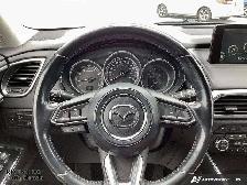 2017 Mazda CX-9 GS-L - Photo 14