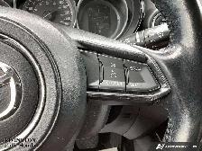 2017 Mazda CX-9 GS-L - Photo 16