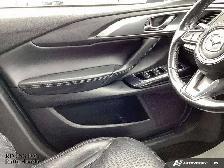 2017 Mazda CX-9 GS-L - Photo 17