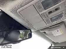 2017 Mazda CX-9 GS-L - Photo 18