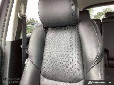 2017 Mazda CX-9 GS-L - Photo 21
