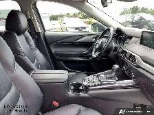 2017 Mazda CX-9 GS-L - Photo 22
