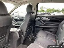 2017 Mazda CX-9 GS-L - Photo 23
