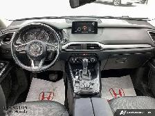 2017 Mazda CX-9 GS-L - Photo 24