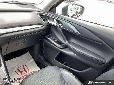 2017 Mazda CX-9 GS-L - Photo 25