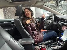 Ready to pass your road test? - Photo 3