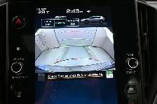 2024 Subaru Crosstrek Onyx Heated Seats/Wheel, Apple/Android, On - Photo 7
