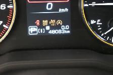 2024 Subaru Crosstrek Onyx Heated Seats/Wheel, Apple/Android, On - Photo 8