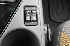 2024 Subaru Crosstrek Onyx Heated Seats/Wheel, Apple/Android, On - Photo 11