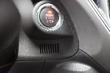 2024 Subaru Crosstrek Onyx Heated Seats/Wheel, Apple/Android, On - Photo 12