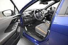 2024 Subaru Crosstrek Onyx Heated Seats/Wheel, Apple/Android, On - Photo 14