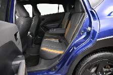 2024 Subaru Crosstrek Onyx Heated Seats/Wheel, Apple/Android, On - Photo 18