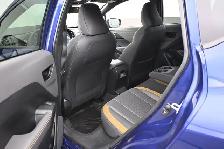 2024 Subaru Crosstrek Onyx Heated Seats/Wheel, Apple/Android, On - Photo 19