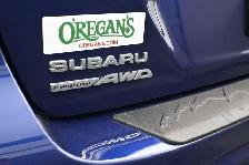 2024 Subaru Crosstrek Onyx Heated Seats/Wheel, Apple/Android, On - Photo 20