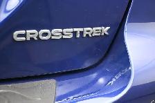 2024 Subaru Crosstrek Onyx Heated Seats/Wheel, Apple/Android, On - Photo 21