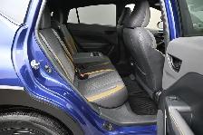 2024 Subaru Crosstrek Onyx Heated Seats/Wheel, Apple/Android, On - Photo 22