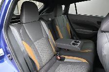 2024 Subaru Crosstrek Onyx Heated Seats/Wheel, Apple/Android, On - Photo 23