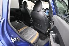 2024 Subaru Crosstrek Onyx Heated Seats/Wheel, Apple/Android, On - Photo 24