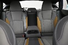 2024 Subaru Crosstrek Onyx Heated Seats/Wheel, Apple/Android, On - Photo 27