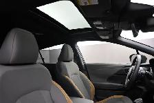 2024 Subaru Crosstrek Onyx Heated Seats/Wheel, Apple/Android, On - Photo 31