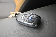 2024 Subaru Crosstrek Onyx Heated Seats/Wheel, Apple/Android, On - Photo 32