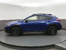 2024 Subaru Crosstrek Onyx Heated Seats/Wheel, Apple/Android, On - Photo 33