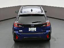 2024 Subaru Crosstrek Onyx Heated Seats/Wheel, Apple/Android, On - Photo 51