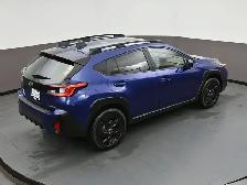 2024 Subaru Crosstrek Onyx Heated Seats/Wheel, Apple/Android, On - Photo 52