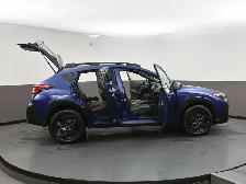 2024 Subaru Crosstrek Onyx Heated Seats/Wheel, Apple/Android, On - Photo 54