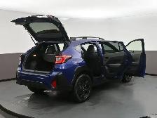 2024 Subaru Crosstrek Onyx Heated Seats/Wheel, Apple/Android, On - Photo 61