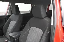 2020 Kia Soul EX Heated Seats/Wheel, Apple/Android, Alloys, One - Photo 4