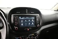 2020 Kia Soul EX Heated Seats/Wheel, Apple/Android, Alloys, One - Photo 6