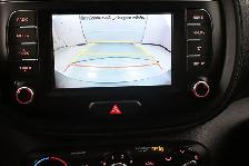 2020 Kia Soul EX Heated Seats/Wheel, Apple/Android, Alloys, One - Photo 7