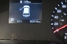 2020 Kia Soul EX Heated Seats/Wheel, Apple/Android, Alloys, One - Photo 8
